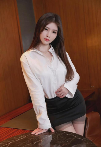 黄台软件库工具应用