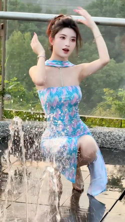 黄台软件app免费下载网站ios更多功能