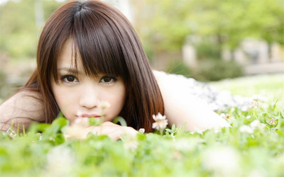 黄台软件app下载免费大全网页ios游戏推荐