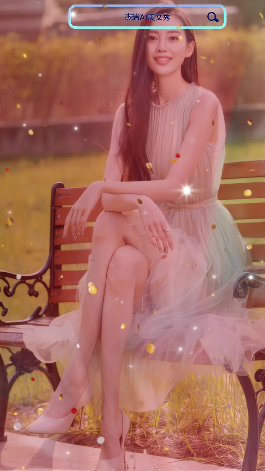 黄台软件app免费网站精卫安全保障