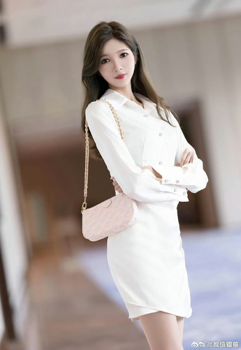 黄台软件app下载免费版大全安卓安装步骤